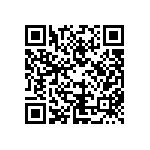 DL60R22-12P7-6106-LC QRCode