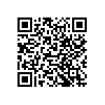 DL60R22-12P9-6106 QRCode