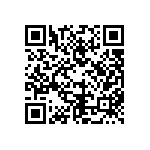 DL60R22-12PN-6106-LC QRCode