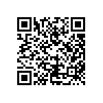 DL60R22-12S6-6106-LC QRCode