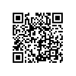 DL60R22-12S6-6117-LC QRCode