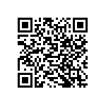 DL60R22-12S6-6117 QRCode