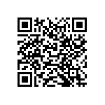 DL60R22-12S7-6106-LC QRCode