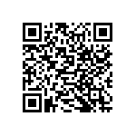 DL60R22-12S7-6117 QRCode