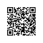 DL60R22-12S8-6106-LC QRCode