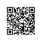 DL60R22-12SN-6106-LC QRCode