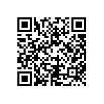 DL60R22-12SY-6117-LC QRCode