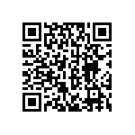 DL60R22-12SY-6117 QRCode