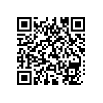 DL60R22-19P7-6106-LC QRCode