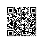 DL60R22-19P7-6117-LC QRCode