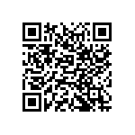 DL60R22-19P8-6117-LC QRCode