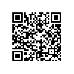 DL60R22-19PN-6106-LC QRCode