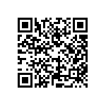 DL60R22-19S8-6106-LC QRCode