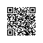 DL60R22-19S8-6117-LC QRCode