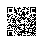 DL60R22-19S9-6106-LC QRCode