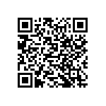 DL60R22-19S9-6117 QRCode