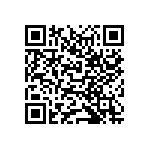 DL60R22-19SN-6106-LC QRCode