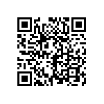 DL60R22-19SN-6117-LC QRCode