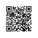 DL60R22-32P6-6106-LC QRCode