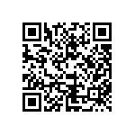 DL60R22-32P7-6117-LC QRCode