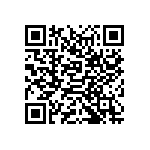 DL60R22-32PY-6117-LC QRCode