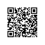 DL60R22-32S6-6106-LC QRCode