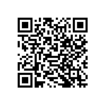 DL60R22-32S6-6106 QRCode