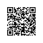 DL60R22-32S7-6106-LC QRCode