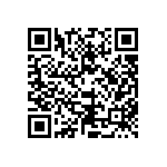 DL60R22-32S8-6117-LC QRCode