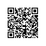 DL60R22-32SN-6117-LC QRCode