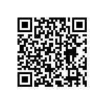 DL60R22-55P6-6106 QRCode