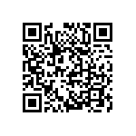 DL60R22-55P6-6117-LC QRCode