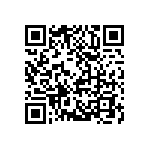 DL60R22-55P7-6117 QRCode