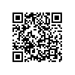 DL60R22-55P9-6117 QRCode