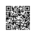 DL60R22-55PN-6106-LC QRCode