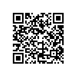 DL60R22-55S6-6117 QRCode