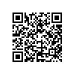 DL60R22-55S7-6117-LC QRCode