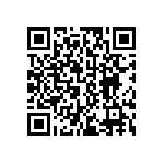 DL60R22-55S9-6106-LC QRCode