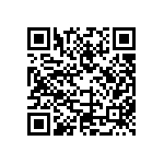 DL60R22-55SN-6106-LC QRCode