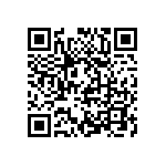 DL60R22-55SY-6117-LC QRCode