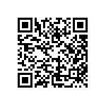 DL60R24-19P6-6106-LC QRCode