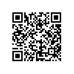 DL60R24-19P7-6106-LC QRCode