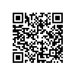 DL60R24-19P7-6117-LC QRCode