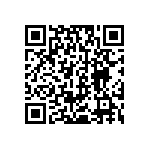 DL60R24-19P8-6117 QRCode