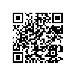 DL60R24-19P9-6106 QRCode