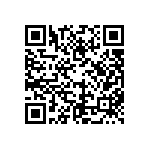 DL60R24-19PN-6106-LC QRCode