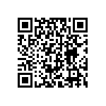 DL60R24-19PN-6106 QRCode