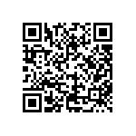 DL60R24-19S6-6117-LC QRCode