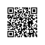 DL60R24-19S7-6106-LC QRCode