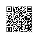 DL60R24-19S8-6117-LC QRCode